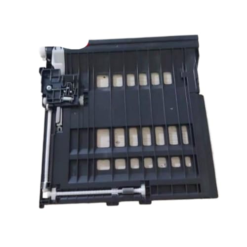 kcdVFmqhb Kompatibel mit Druckermodellen DCP-L2550 B7535 2530 2550 7535 7520 MFC-L2710 2715 2710 2730 2750 Duplex-Einheit für die Teilenummer D008U1003 Aftermarket-Austausch kcdVFmqhb Kompatibel mit Druckermodellen DCP-L2550 B7535 2530 2550 7535 7520 MFC-L2710 2715 2710 2730 2750 Duplex-Einheit für die Teilenummer D008U1003 Aftermarket-Austausch von kcdVFmqhb