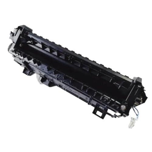 kcdVFmqhb Kompatibel mit Druckermodellen HL-5580 HL-5585 HL-L5000 DCP-L5500 MFC-L5700 MFC-8530 für Teilenummer D005WR001 D008AE001(110V) von kcdVFmqhb
