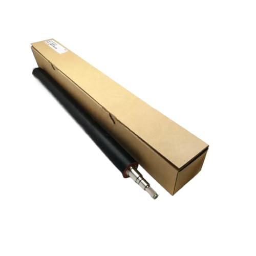 kcdVFmqhb Kompatibel mit Druckermodellen IR Advance7055 7065 7260 7270 7565i 7570i 7580i 9065 9075 9270 Untermarket Ersatz für den Ersatz für den Druckerhöhung des Fixierers kcdVFmqhb Kompatibel mit Druckermodellen IR Advance7055 7065 7260 7270 7565i 7570i 7580i 9065 9075 9270 Untermarket Ersatz für den Ersatz für den Druckerhöhung des Fixierers von kcdVFmqhb
