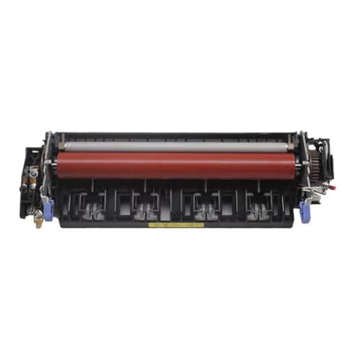 kcdVFmqhb Kompatibel mit Druckermodellen L5240 LHL2520 HL-5240 L139001 HL-5250DN HL-5255 L5255 HL5240 HL2520 HL 5240 5250 5250DN 5255 Aftermarket Austausch(色: 220V verwendet) von kcdVFmqhb