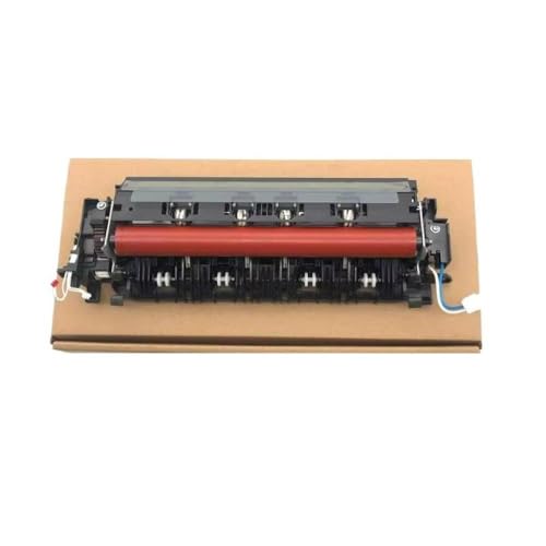 kcdVFmqhb Kompatibel mit Druckermodellen LY6753001 LY6754001 DCP9020CDN MFC 9130 MFC 9140 MFC9330CDW MFC 9340 9020 9130 9140 9330 9340 3170 315140 FUSER Unit(Farbe: 110 V verwendet) von kcdVFmqhb