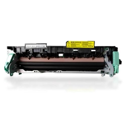 kcdVFmqhb Kompatibel mit Druckermodellen M4020nd M4025nd M4020 M4025 M4075 M4833 M4835 ML-3310 ML-3710 FUSER Einheit JC91-01023A JC91-01024A(220 V verwendet) von kcdVFmqhb