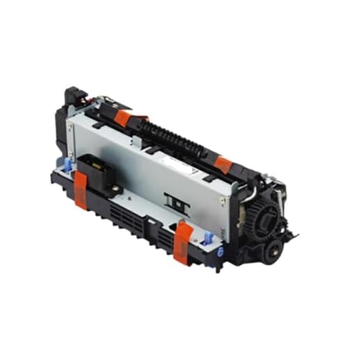 kcdVFmqhb Kompatibel mit Druckermodellen M604 M605 M606 FUSER Einheit RM2-6342 E6B67-67902 RM2-6308 E6B67-67901 Für die Teilenummer F2G77A F2G76A(220 V verwendet) von kcdVFmqhb