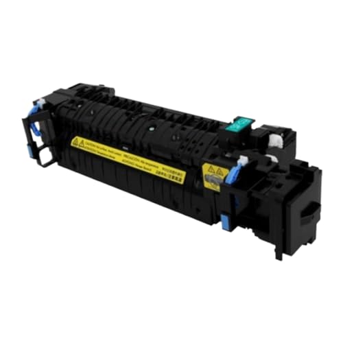 kcdVFmqhb Kompatibel mit Druckermodellen M652 M653 M681 M682 FUSER KIT P1B91A RM2-1928-000CN P1B92A RM2-1929-000CN(110V) von kcdVFmqhb