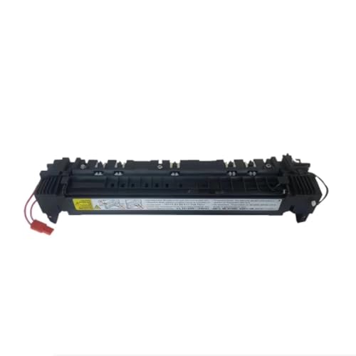 kcdVFmqhb Kompatibel mit Druckermodellen MP 1810L 1812 1911 2000 2015 2018 MP2000 2012 2001 2501 1813 MP2001 MP2501 MP1813 ERSTELLUNG(Farbe: Einzellampe 110V) von kcdVFmqhb