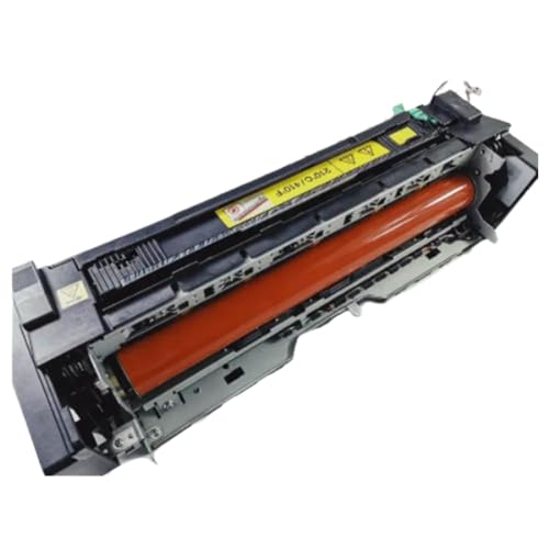 kcdVFmqhb Kompatibel mit Druckermodellen MS911 MX910 MX911 MX912 FUSSER ACKEMBLE FÜR Teile Nummer 40X9046(110V) von kcdVFmqhb
