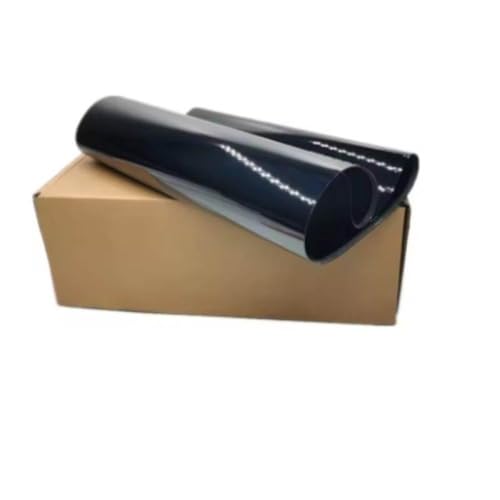 kcdVFmqhb Kompatibel mit Druckermodellen MX-2310U MX-2610 MX-2614 MX-2615 MX-2616 MX-2640 MX-3110 MX-3111 MX-3115 MX-3116 MX-3140 MX-3610 MX-3640 für Teilnummer CBLTH056DS51(OEM MX-230B1) von kcdVFmqhb