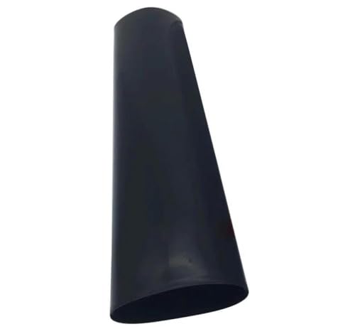 kcdVFmqhb Kompatibel mit Druckermodellen MX-2310U MX-2610 MX-2614 MX-2615 MX-2616 MX-2640 MX-3110 MX-3111 MX-3115 MX-3116 MX-3140 MX-3610 MX-3640 für Teilnummer CBLTH056DS51(OEM MX-230B2) von kcdVFmqhb