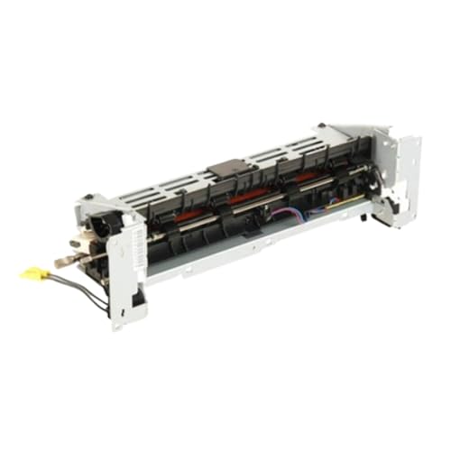 kcdVFmqhb Kompatibel mit Druckermodellen P2035 P2055 Fixierbaugruppe RM1-6405-000 110 V(220 V) von kcdVFmqhb