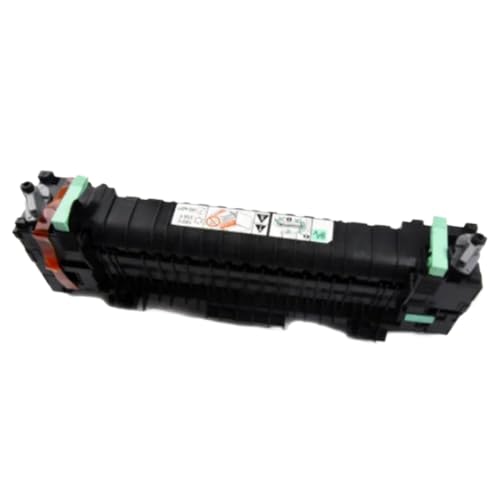 kcdVFmqhb Kompatibel mit Druckermodellen Phaser 3610 WorkCentre 3615 3655 WC3615 WC3655 für Teilenummer 126K35561 126K35562 126K35563 126K30929(110V) von kcdVFmqhb