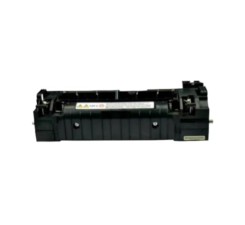 kcdVFmqhb Kompatibel mit Druckermodellen SP5200 SP5210 Fixierbaugruppe Ersatz für die Teilenummer M0520213 M0520211 110 V M0520214 M0520212 220V Universal Fit(110V) von kcdVFmqhb