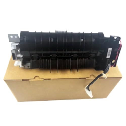 kcdVFmqhb Kompatibel mit Enterprise 500 MFP M521 M525 FUSER Einheit RM1-8508-010CN RM1-8508-000CN 110 V Aftermarket-Ersatz(110V) von kcdVFmqhb