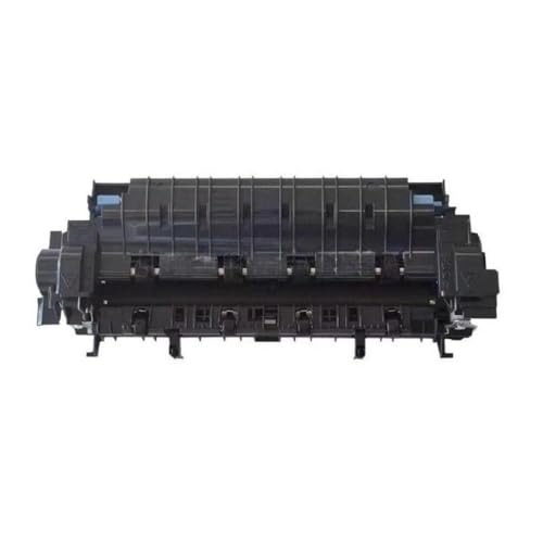kcdVFmqhb Kompatibel mit Enterprise M 4555 M4555 M4555MFP 4555F 4555H FUSER Einheit CE731A CE732A(220 V) von kcdVFmqhb