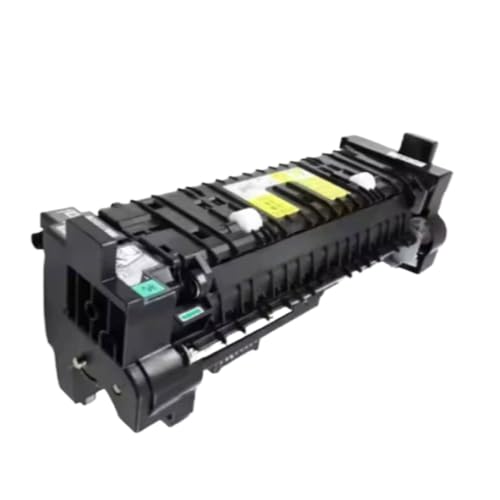 kcdVFmqhb Kompatibel mit Imagerunner 1730 1740 1750 Voraus 400f 500f Fixiereinheit FM1-A680-000 FM1-B701-000 110V 220 V(220 V) von kcdVFmqhb