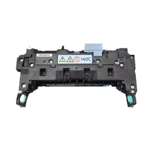 kcdVFmqhb Kompatibel mit Imm350 IM430 IM430F IM350F P501 P502 FUSER FUSSULE INIT Assy D0A44029(110V) von kcdVFmqhb