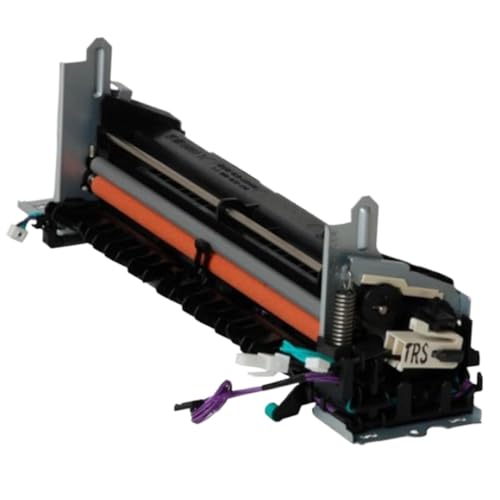 kcdVFmqhb Kompatibel mit M351 M375 M451 M475 M476 Druckermodelle FUSER KIT RM2-5476 RM2-5177 RM1-8054 RM1-8061 FEELD-Montage 110V 220V(220 V) von kcdVFmqhb