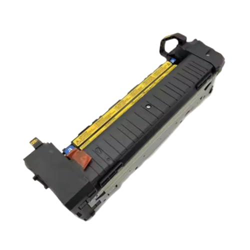 kcdVFmqhb Kompatibel mit MITA FS-C8520MFP FS-C8525MFP für die Teilenummer FK-895 302MY93083 110V 220V FUSER-Einheit(220 V) von kcdVFmqhb