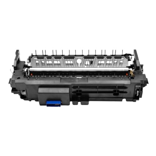 kcdVFmqhb Kompatibel mit MP C3004 C3504 Druckermodelle 110 220 Volt D239-4011 D2394011(110V) von kcdVFmqhb