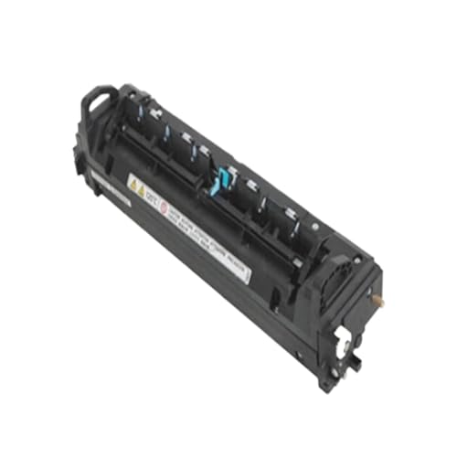 kcdVFmqhb Kompatibel mit MPC3003 MPC3503 Druckerreihe Fixiereinheit D146-4061 D146-4006 110V 220V(110V) von kcdVFmqhb