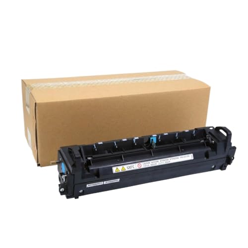 kcdVFmqhb Kompatibel mit MPC4503 MPC5503 MPC6003 Druckermodellen D150-4018 D150-4061 FUSER-Einheit 110V 220 V(220 V) von kcdVFmqhb