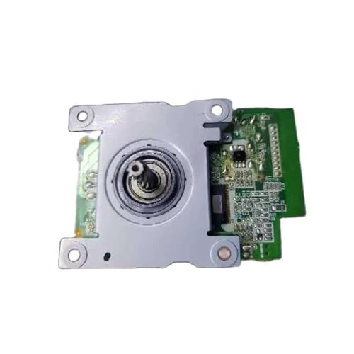 kcdVFmqhb Kompatibel mit MPC5503 MPC2503 MPC3503 MPC3003 MPC4503 MPC5503 MPC6003 Druckermodelle Antrieb Hauptbaugruppe Motor kcdVFmqhb Kompatibel mit MPC5503 MPC2503 MPC3503 MPC3003 MPC4503 MPC5503 MPC6003 Druckermodelle Antrieb Hauptbaugruppe Motor von kcdVFmqhb