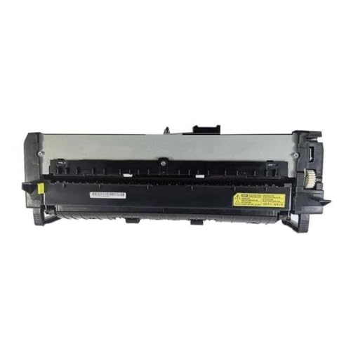 kcdVFmqhb Kompatibel mit Multixpress K4250LX K4250RX K4300LX K4350LX K4250 K4300 K4350 Printer Modelle FUSER Einheit JC91-01163A JC91-01164A(220 V verwendet) von kcdVFmqhb