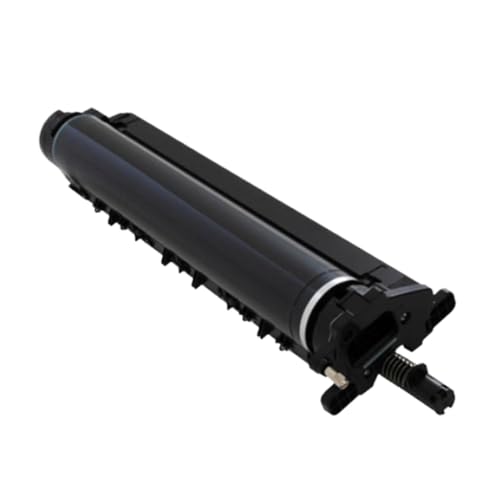 kcdVFmqhb Kompatibel mit Multixpress K7400 K7500 K7600 Bildgebungseinheit MLT-R706 SS829A Schwarz kcdVFmqhb Kompatibel mit Multixpress K7400 K7500 K7600 Bildgebungseinheit MLT-R706 SS829A Schwarz von kcdVFmqhb