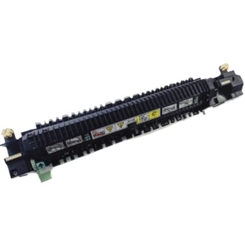 kcdVFmqhb Kompatibel mit WorkCentre 5325 5330 5335 WC5325 WC5330 WC5335 FUSER AUSFAHRE FÜR Teile Nummer 126K29403 126K29404(220 V) von kcdVFmqhb