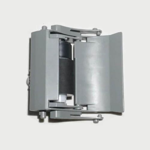 kcdVFmqhb Kunststoff -Futterrollenhaltereinheit Assy 302KT94051 kompatibel mit Druckermodellen für die Teilnummer 302KT94051 kompatibel(Rolleinheit) von kcdVFmqhb