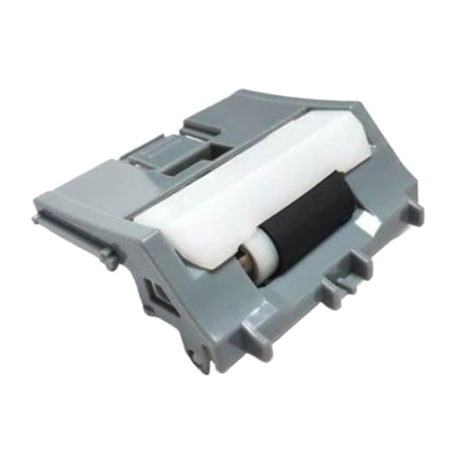 kcdVFmqhb Trennrolle RM2-5745-000 F2A68-67913 kompatibel mit Druckermodellen M402 M403 M426 M427 M501 M506 M507 M527 M528 M304 M305 M329 M40 M428 kcdVFmqhb Trennrolle RM2-5745-000 F2A68-67913 kompatibel mit Druckermodellen M402 M403 M426 M427 M501 M506 M507 M527 M528 M304 M305 M329 M40 M428 von kcdVFmqhb