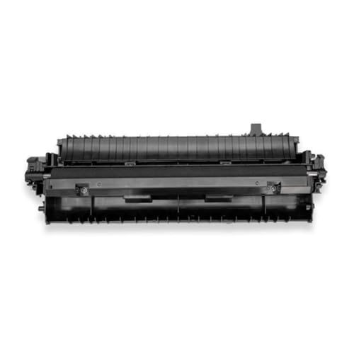 kcdVFmqhb Übertragungsschwamm Roller Transportvolumenfixierungsbaugruppe JC93-00842a kompatibel mit Druckermodellen K2200 M436N M436NDA M433 M436 M437 M439 42525 kompatibel(Behebung von Assy Simplex) kcdVFmqhb Übertragungsschwamm Roller Transportvolumenfixierungsbaugruppe JC93-00842a kompatibel mit Druckermodellen K2200 M436N M436NDA M433 M436 M437 M439 42525 kompatibel(Behebung von Assy Simplex) von kcdVFmqhb
