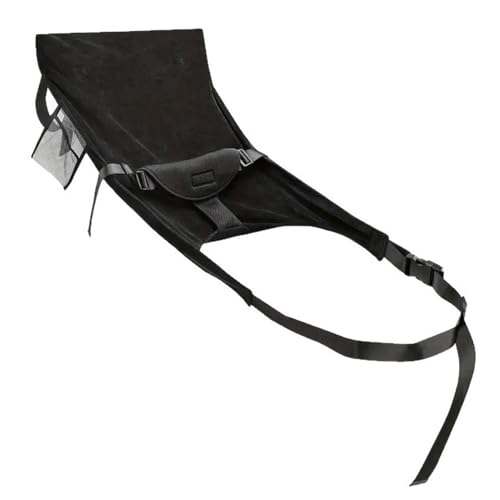 kdkskss Generisch Kinder Flugzeugbett, Tragbares Kinder Reisebett Für Flugzeug Und Auto, Kinderreisen Accessoires, Faltbares Tragbares Design Mit Komfortabler Sicherheitsunterstützung kdkskss Generisch Kinder Flugzeugbett, Tragbares Kinder Reisebett Für Flugzeug Und Auto, Kinderreisen Accessoires, Faltbares Tragbares Design Mit Komfortabler Sicherheitsunterstützung von kdkskss