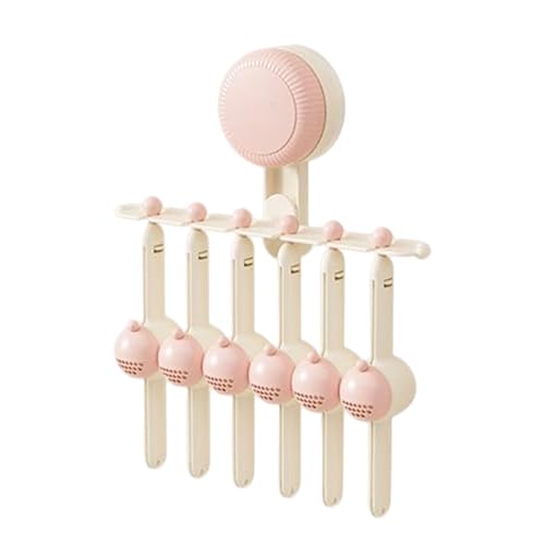 kdkskss Gewürzregal | Gewürzbeutel Aufbewahrungsrack,Organizer Für Salz Pfeffer Küche Haushalt Wand Schrank Ordnungssystem kdkskss Gewürzregal | Gewürzbeutel Aufbewahrungsrack,Organizer Für Salz Pfeffer Küche Haushalt Wand Schrank Ordnungssystem von kdkskss