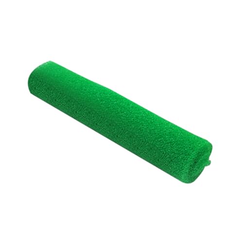 kdkskss Obst- und -Life-Extender-Einlage, Kühlschrank-Schubladeneinlage, waschbar, 10 Stück waschbarer und wiederverwendbarer Crisper Life Extender Liner, 45 x 29 x 0,3 cm Kühlschrank-Schubladenmatten kdkskss Obst- und -Life-Extender-Einlage, Kühlschrank-Schubladeneinlage, waschbar, 10 Stück waschbarer und wiederverwendbarer Crisper Life Extender Liner, 45 x 29 x 0,3 cm Kühlschrank-Schubladenmatten von kdkskss