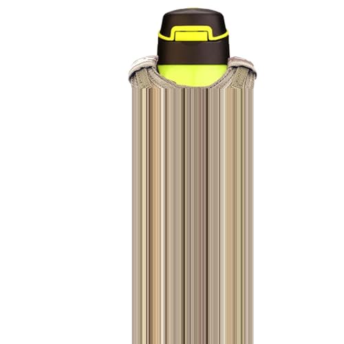 kdkskss Tacticals Mini-Bierwesten,Verstellbare Mini Weste für Getränke - Wärmedämmungs-Taktik-Getränkekühler für 12oz-16oz Dosen und Flaschen kdkskss Tacticals Mini-Bierwesten,Verstellbare Mini Weste für Getränke - Wärmedämmungs-Taktik-Getränkekühler für 12oz-16oz Dosen und Flaschen von kdkskss