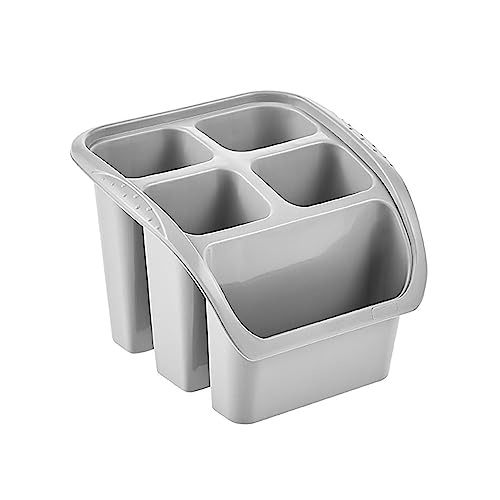 Unbekannt OKT Besteckabtropfer Unbekannt OKT Besteckabtropfer von keeeper