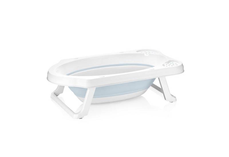 keeeper Babybadewanne, Faltbare Babywanne Maja 33 L von keeeper