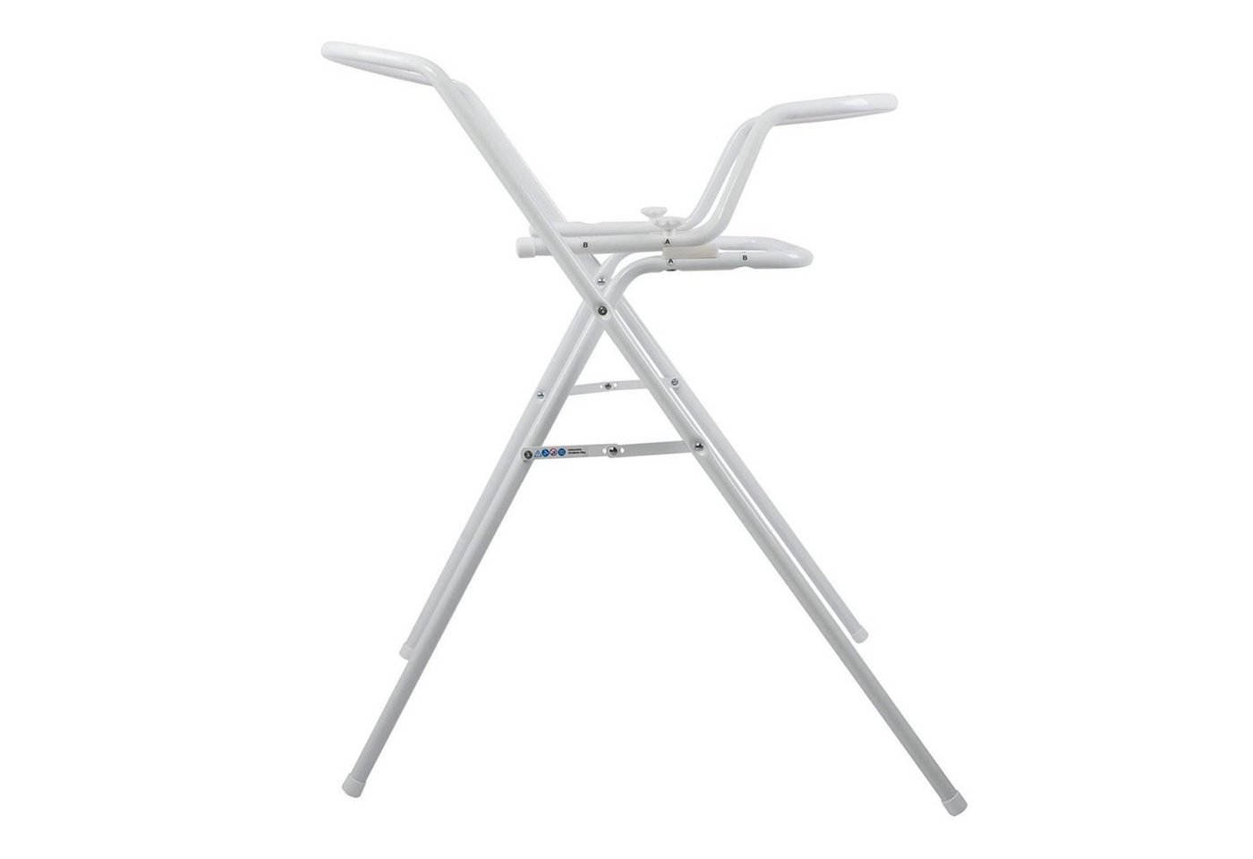 keeeper Babybadewanne Universalständer für Babywannen 84 cm/100 cm keeeper Babybadewanne Universalständer für Babywannen 84 cm/100 cm von keeeper