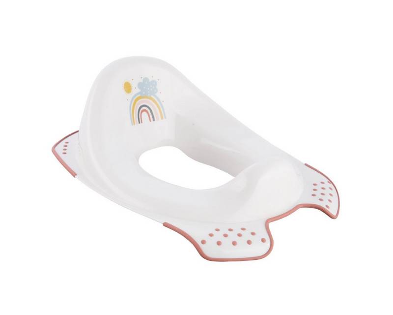 keeeper Kinder-WC-Sitz von keeeper