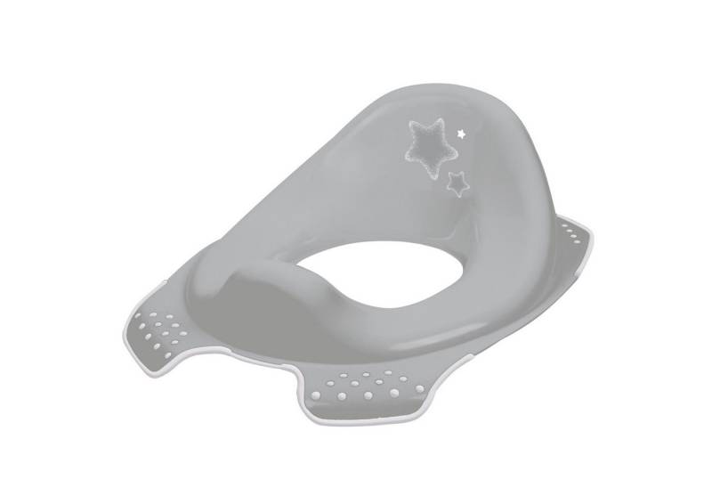 keeeper Kinder-WC-Sitz keeeper Kinder-WC-Sitz von keeeper