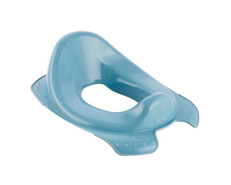 keeeper Kinder-WC-Sitz keeeper Kinder-WC-Sitz von keeeper