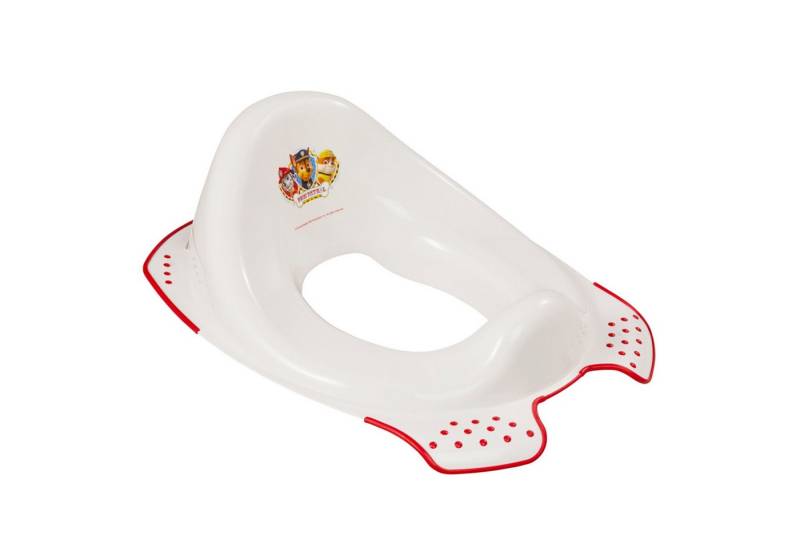 keeeper Kinder-WC-Sitz keeeper Kinder-WC-Sitz von keeeper