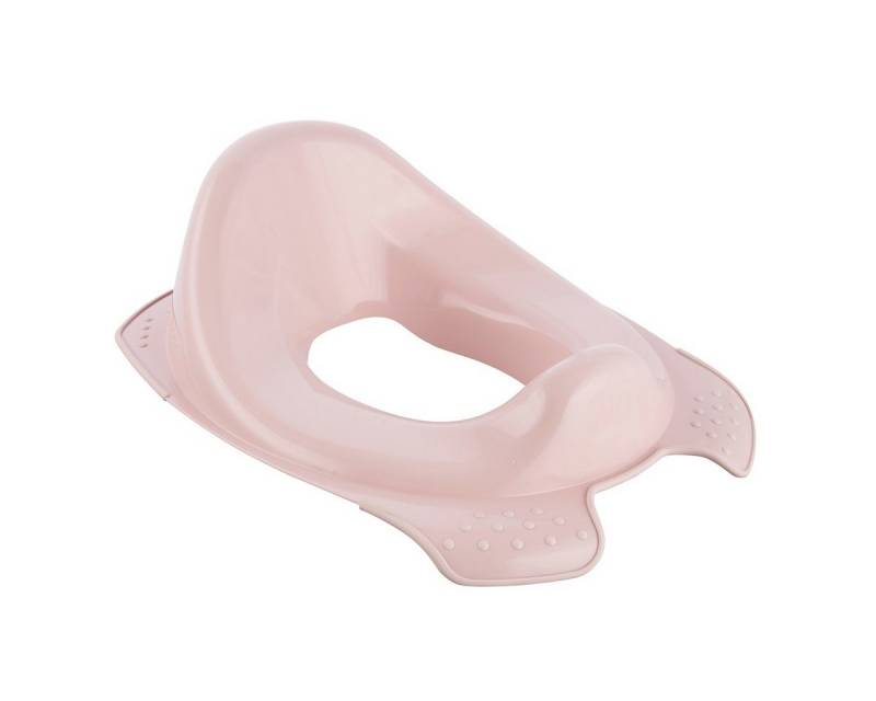 keeeper Kinder-WC-Sitz keeeper Kinder-WC-Sitz von keeeper