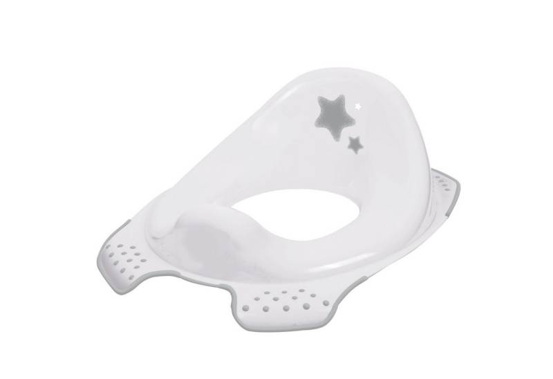 keeeper Kinder-WC-Sitz keeeper Kinder-WC-Sitz von keeeper