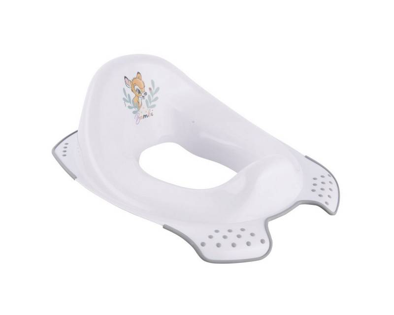 keeeper Kinder-WC-Sitz keeeper Kinder-WC-Sitz von keeeper