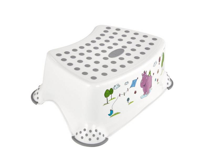 keeeper Tritthocker keeeper Tritthocker von keeeper