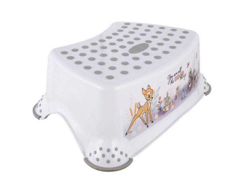 keeeper Tritthocker keeeper Tritthocker von keeeper