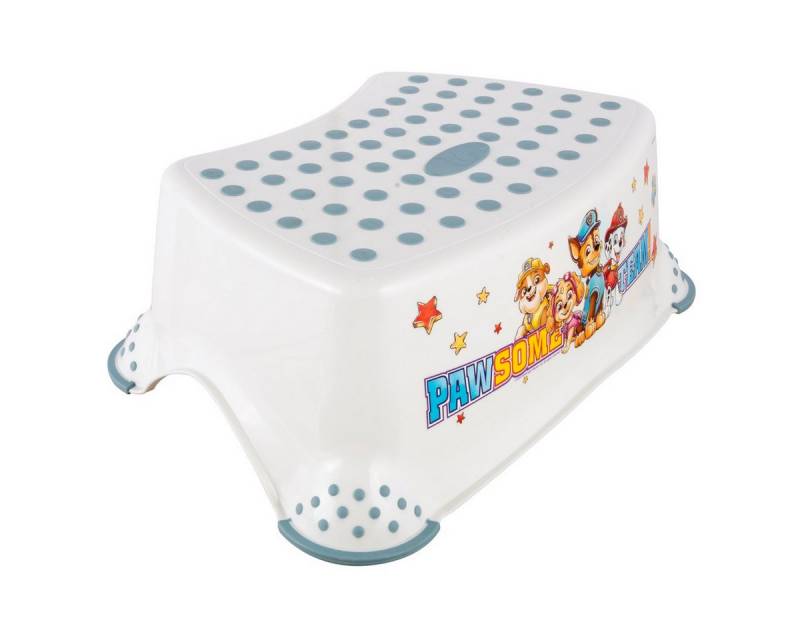 keeeper Tritthocker keeeper Tritthocker von keeeper