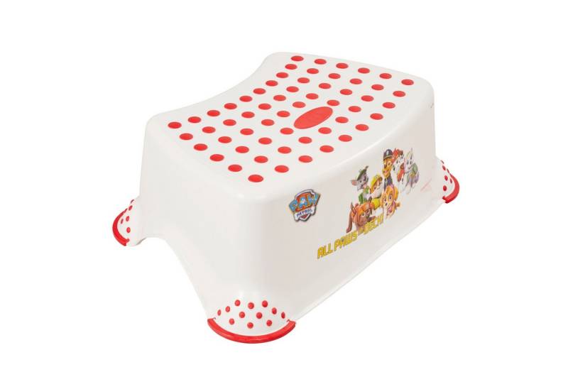 keeeper Tritthocker keeeper Tritthocker von keeeper