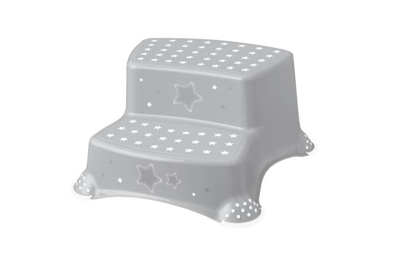 keeeper Tritthocker keeeper Tritthocker von keeeper